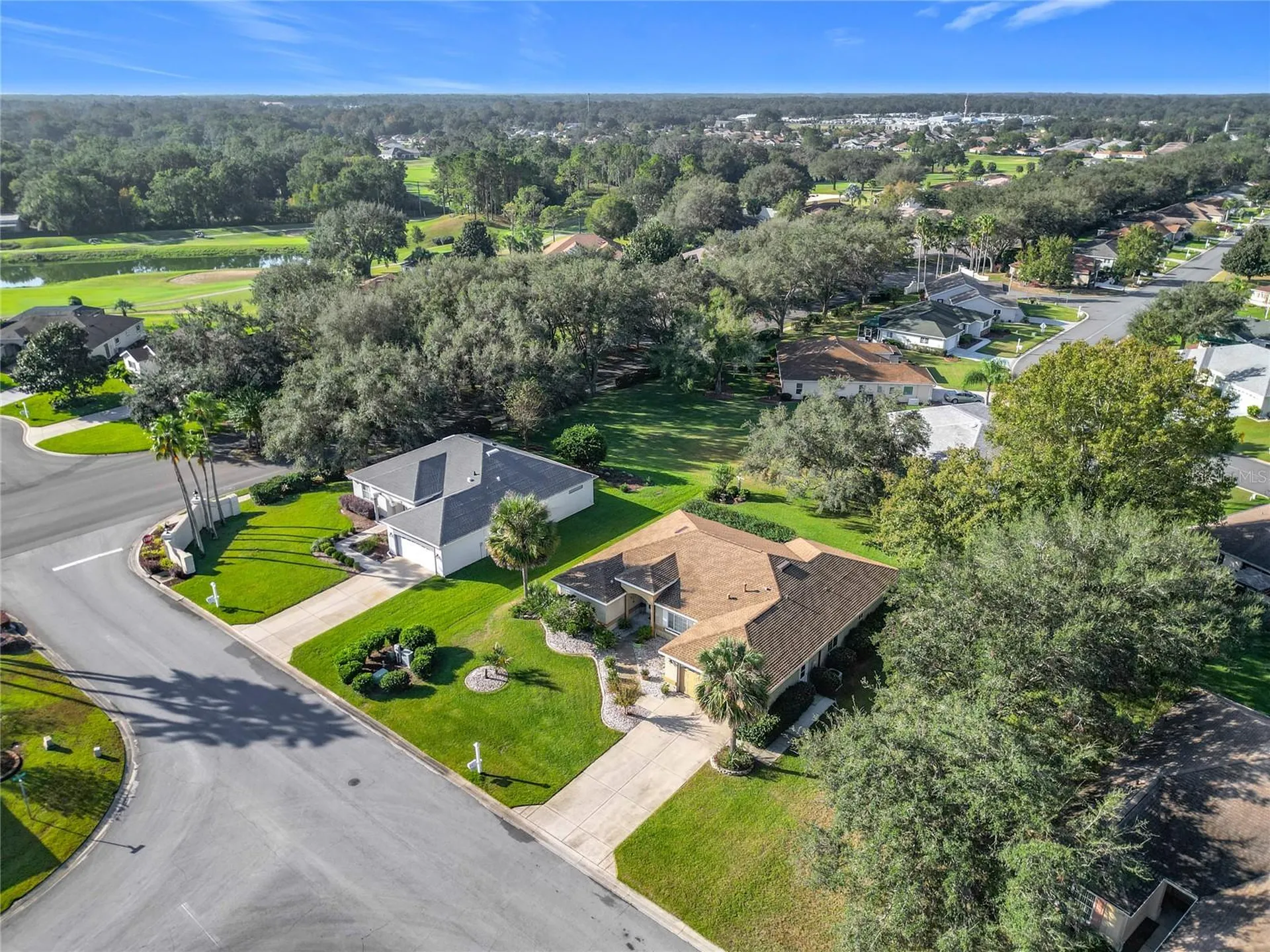 13700 SE 90th Court Summerfield FL 34491