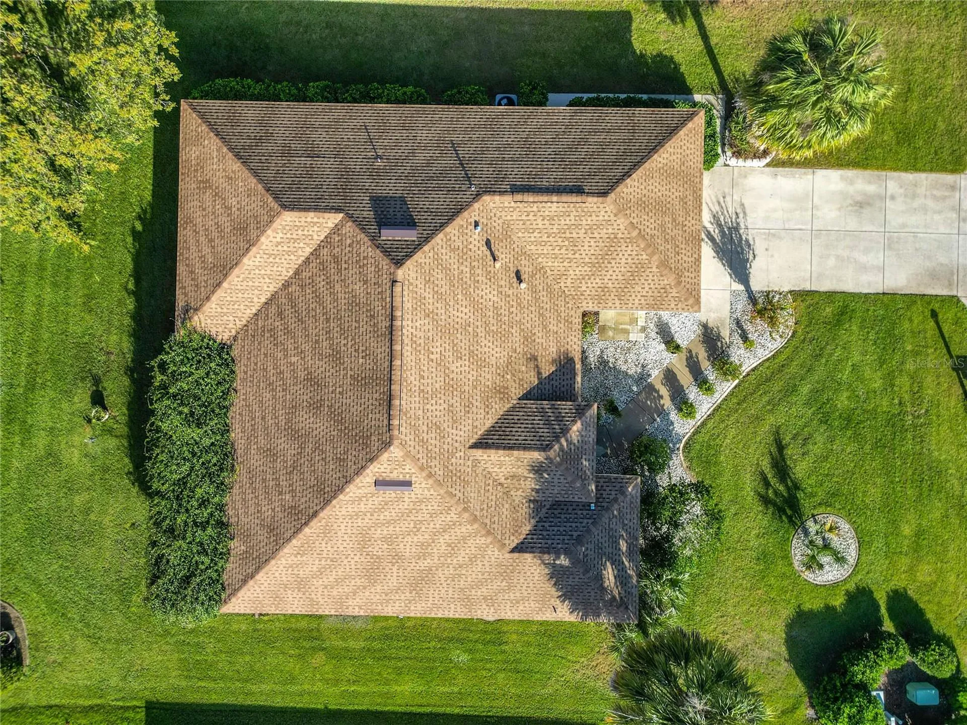 13700 SE 90th Court Summerfield FL 34491