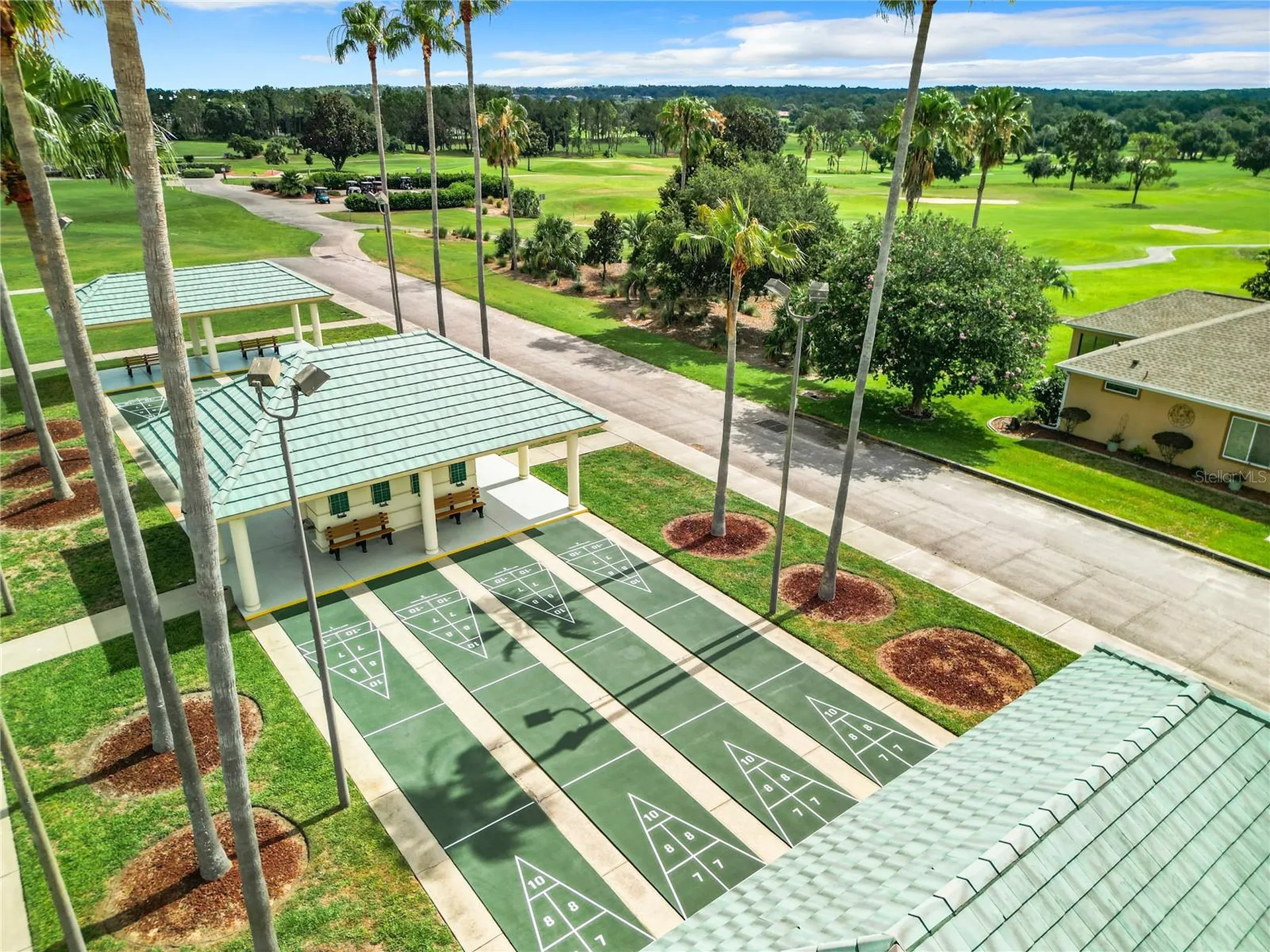 13700 SE 90th Court Summerfield FL 34491
