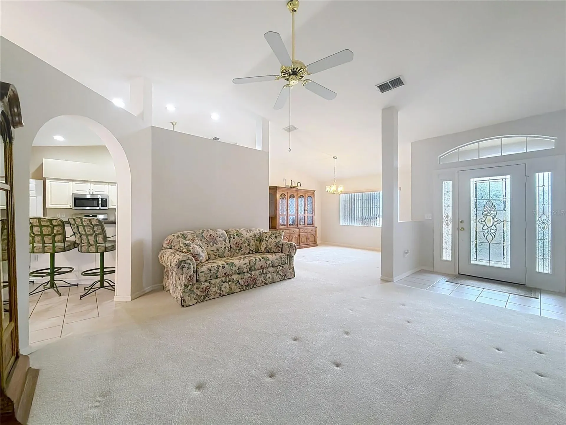 13700 SE 90th Court Summerfield FL 34491