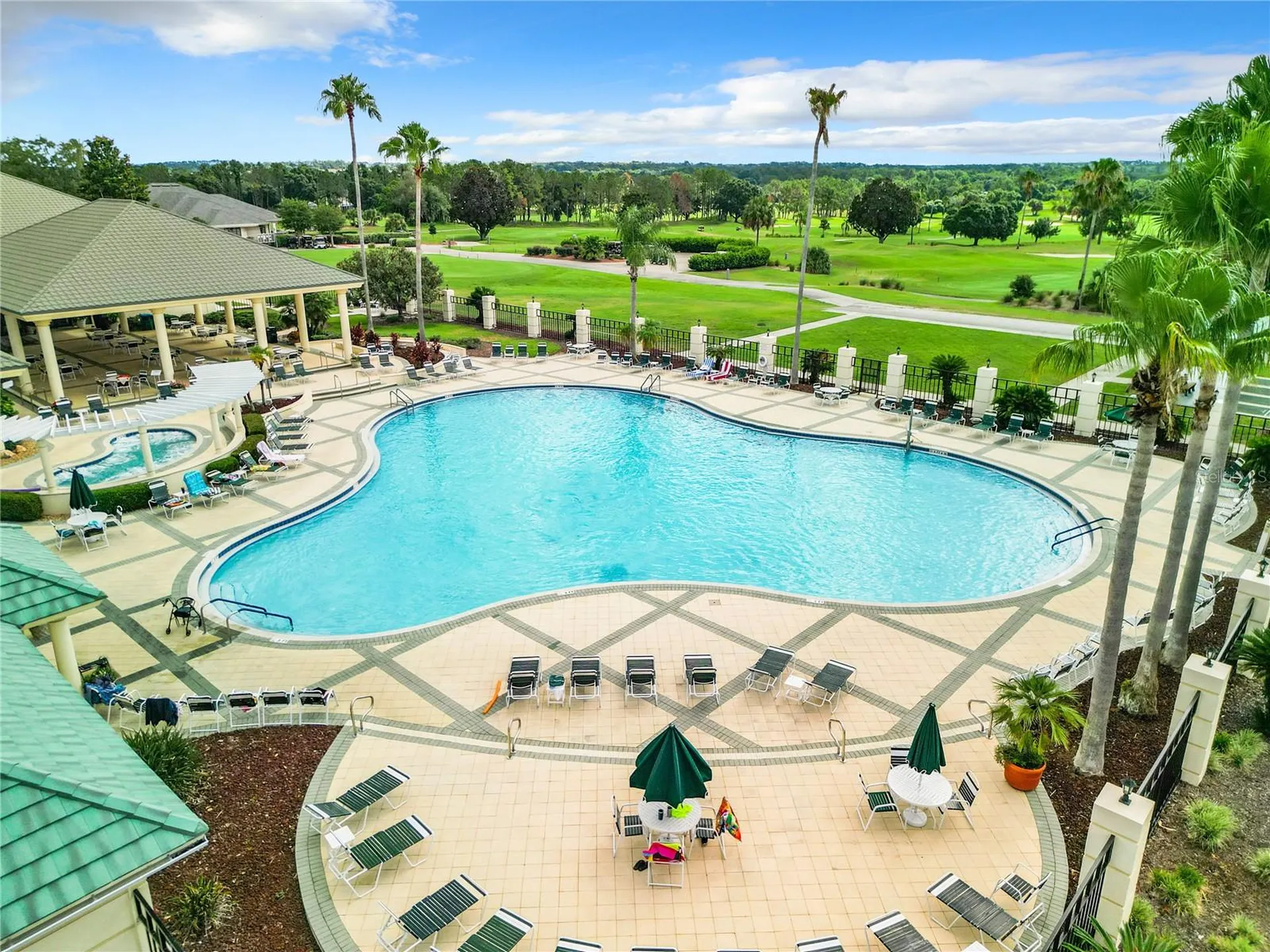 13700 SE 90th Court Summerfield FL 34491