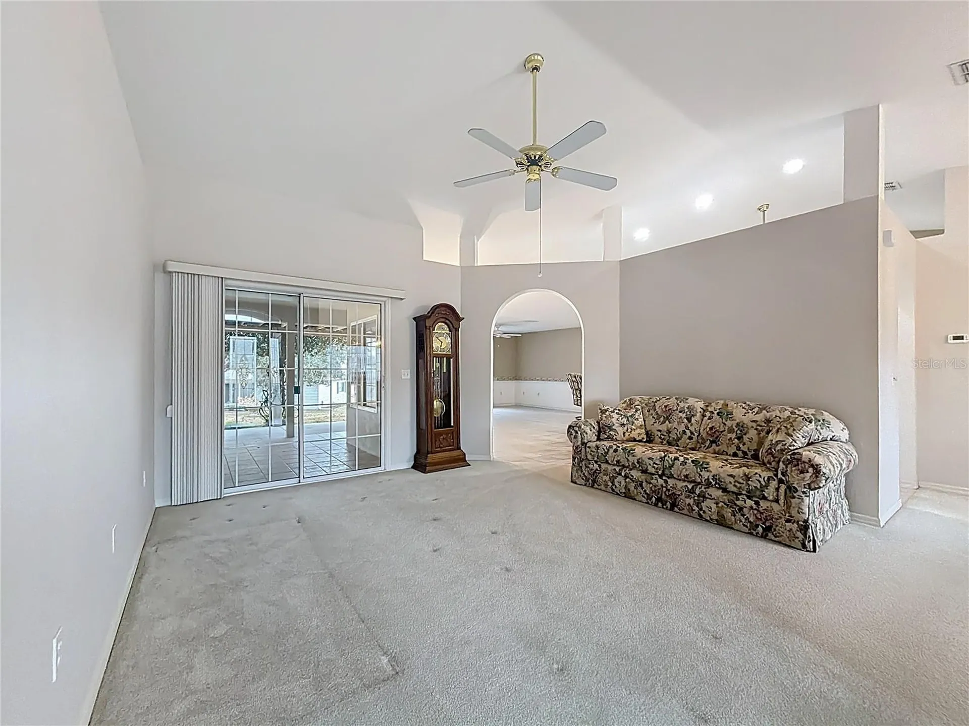 13700 SE 90th Court Summerfield FL 34491