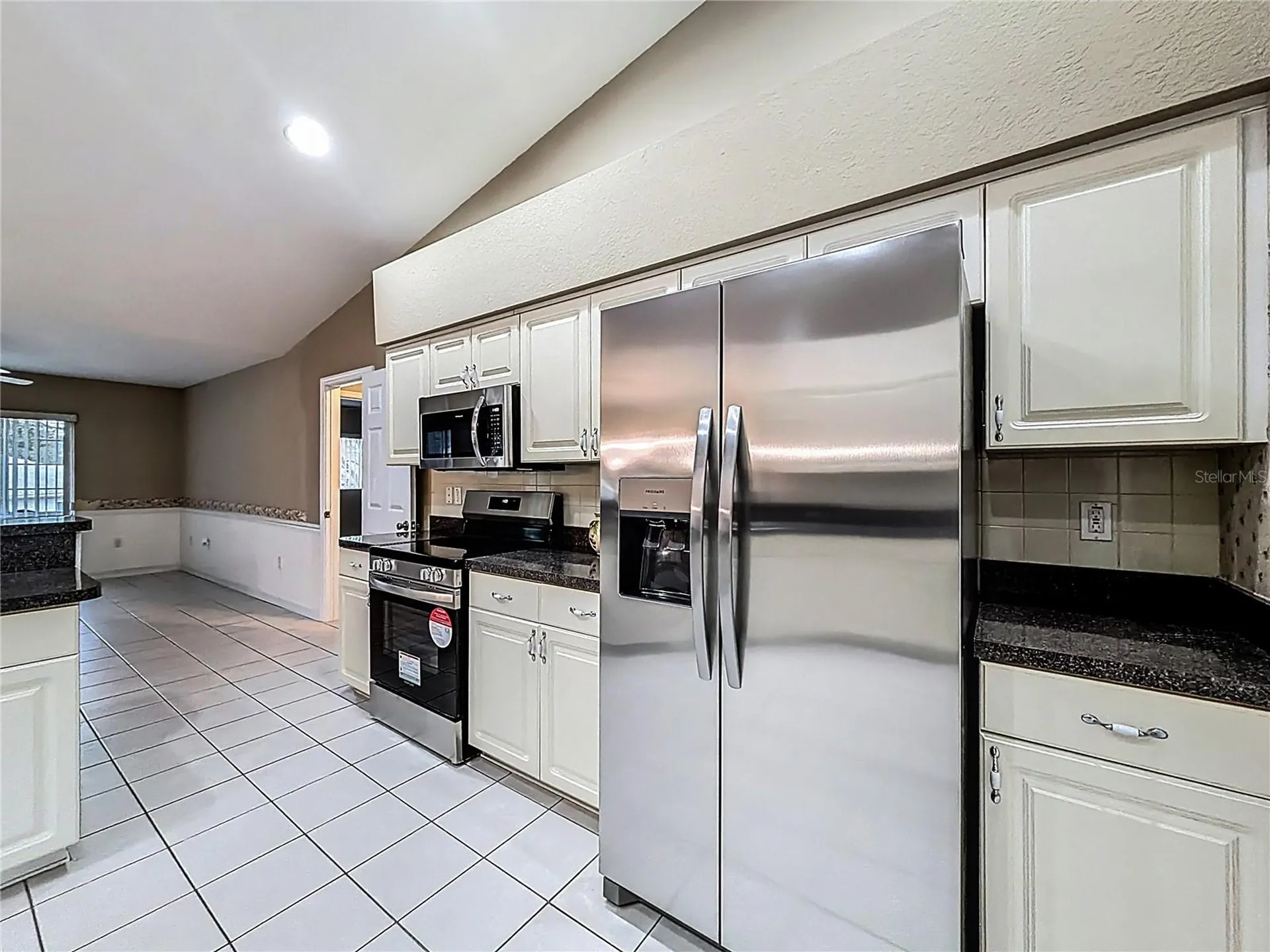 13700 SE 90th Court Summerfield FL 34491