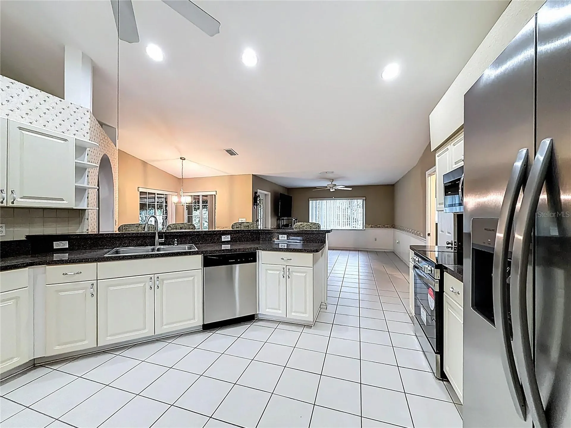 13700 SE 90th Court Summerfield FL 34491