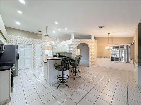 13700 SE 90th Court Summerfield FL 34491