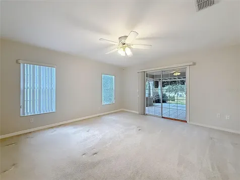13700 SE 90th Court Summerfield FL 34491