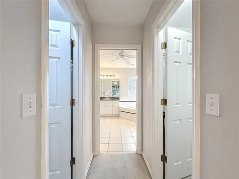 13700 SE 90th Court Summerfield FL 34491