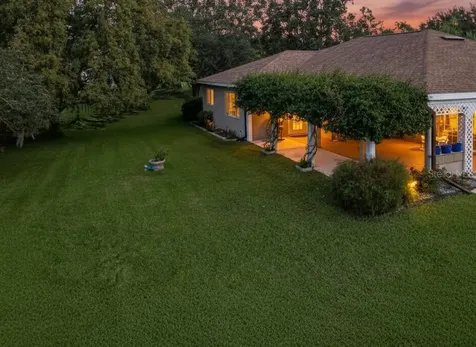 13700 SE 90th Court Summerfield FL 34491
