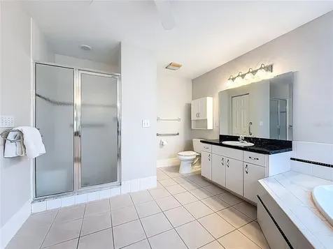 13700 SE 90th Court Summerfield FL 34491