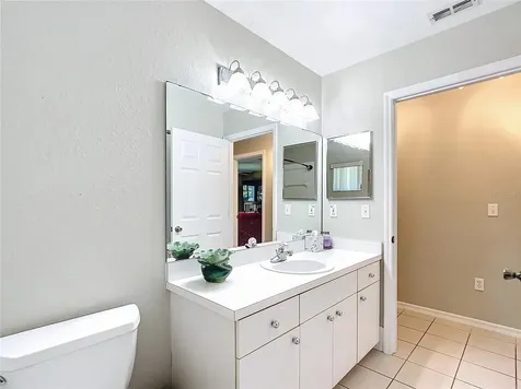 13700 SE 90th Court Summerfield FL 34491
