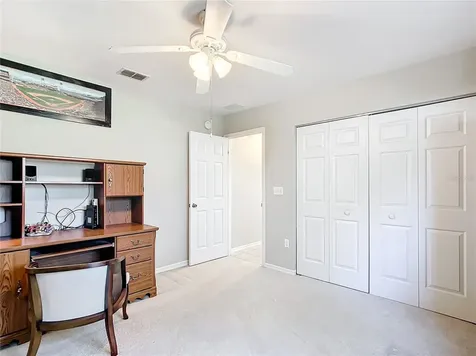 13700 SE 90th Court Summerfield FL 34491