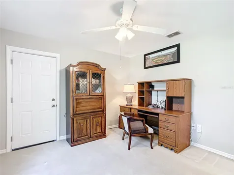 13700 SE 90th Court Summerfield FL 34491