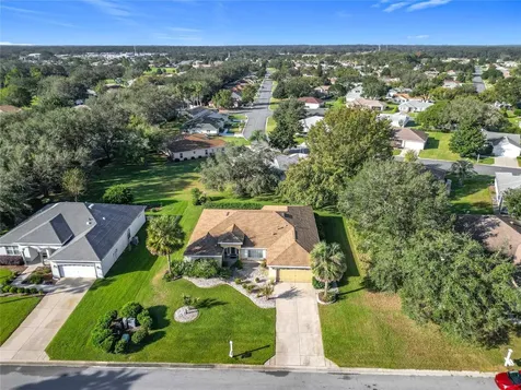 13700 SE 90th Court Summerfield FL 34491