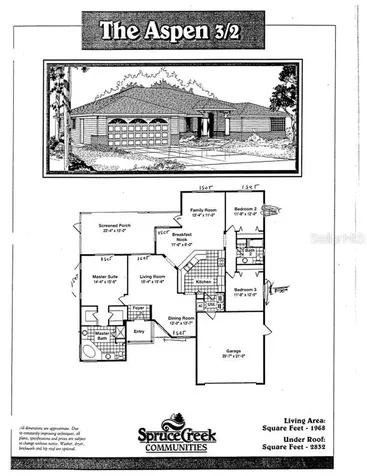 13700 SE 90th Court Summerfield FL 34491