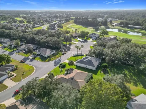 13700 SE 90th Court Summerfield FL 34491