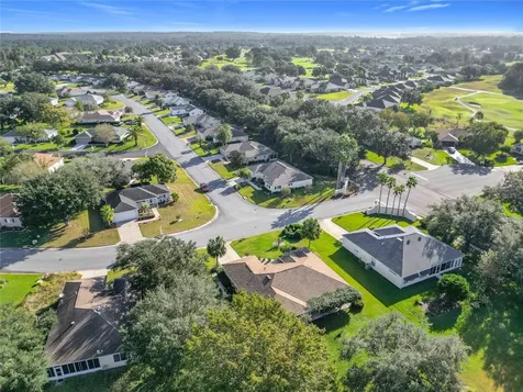 13700 SE 90th Court Summerfield FL 34491