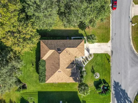 13700 SE 90th Court Summerfield FL 34491