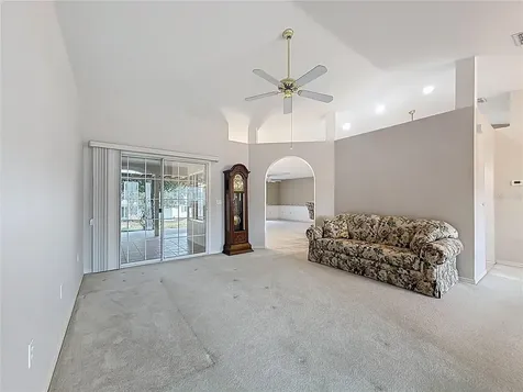 13700 SE 90th Court Summerfield FL 34491