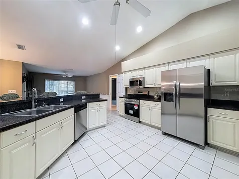 13700 SE 90th Court Summerfield FL 34491