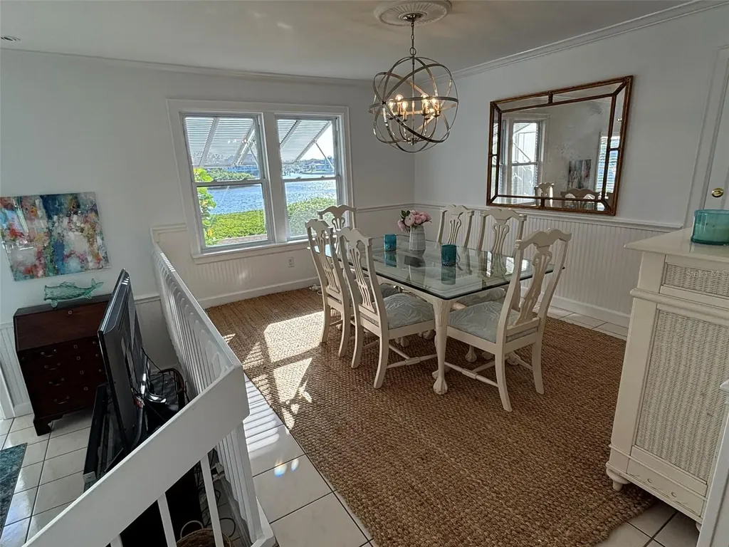 6039 E Peppertree Way Sarasota FL 34242