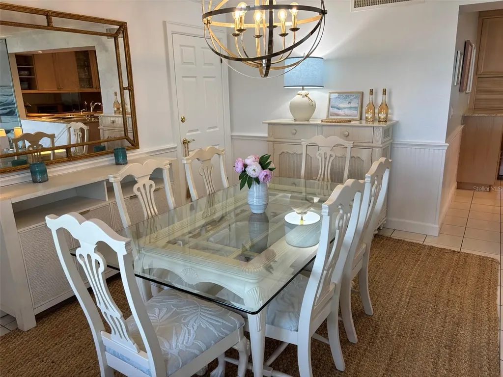 6039 E Peppertree Way Sarasota FL 34242