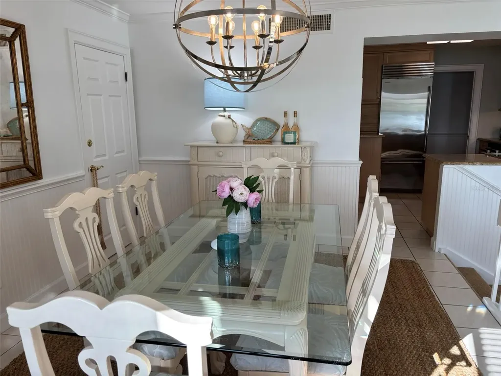 6039 E Peppertree Way Sarasota FL 34242