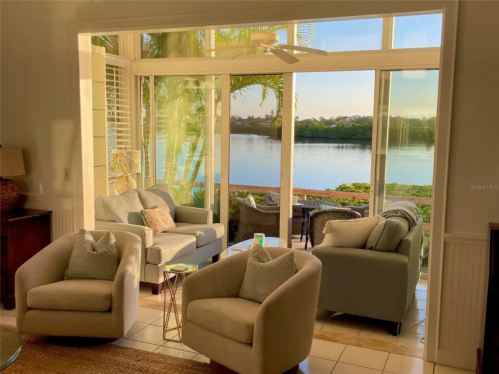 6039 E Peppertree Way Sarasota FL 34242