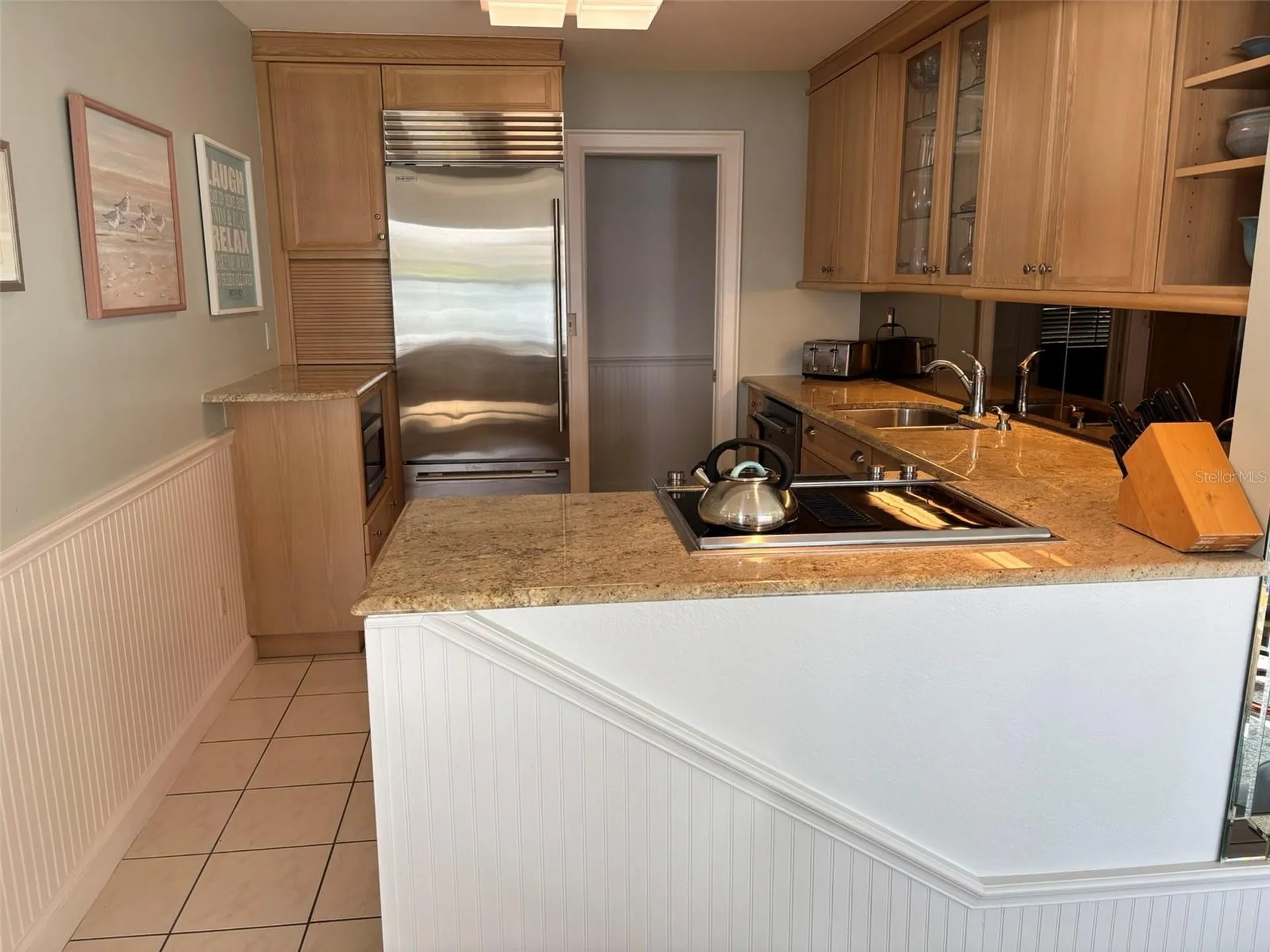 6039 E Peppertree Way Sarasota FL 34242