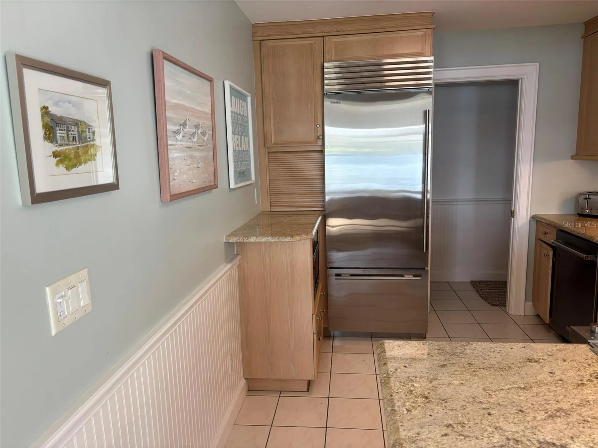 6039 E Peppertree Way Sarasota FL 34242