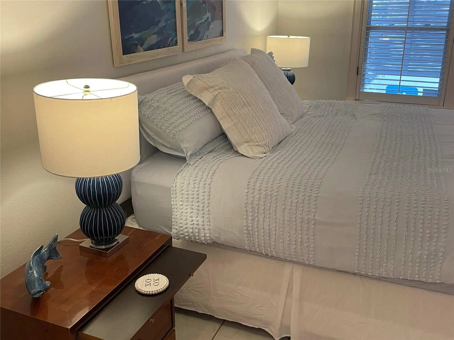 6039 E Peppertree Way Sarasota FL 34242