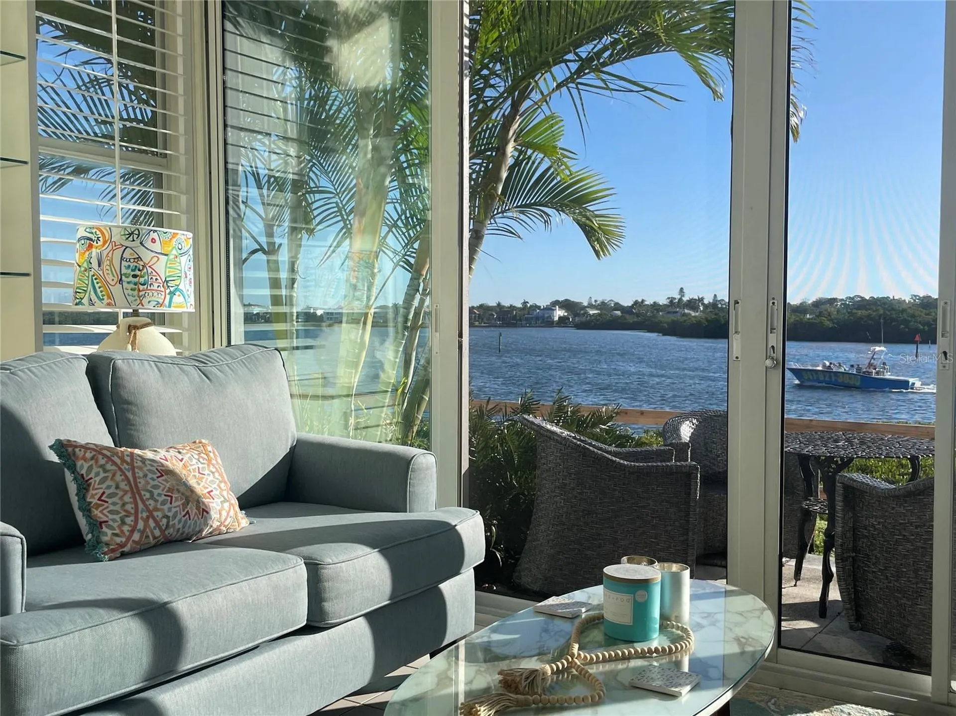 6039 E Peppertree Way Sarasota FL 34242