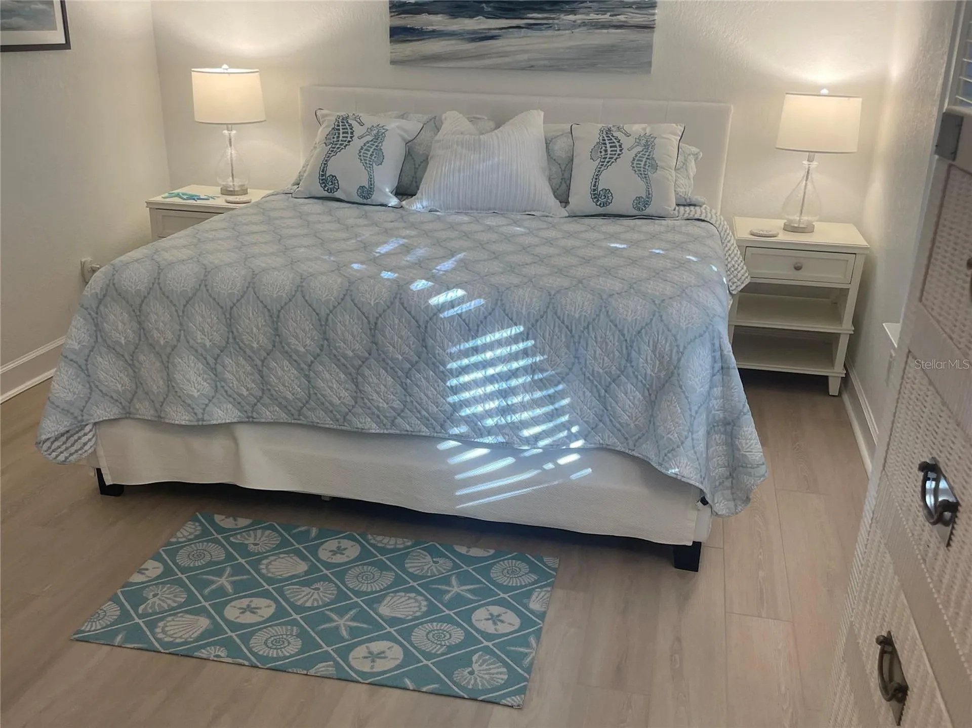 6039 E Peppertree Way Sarasota FL 34242