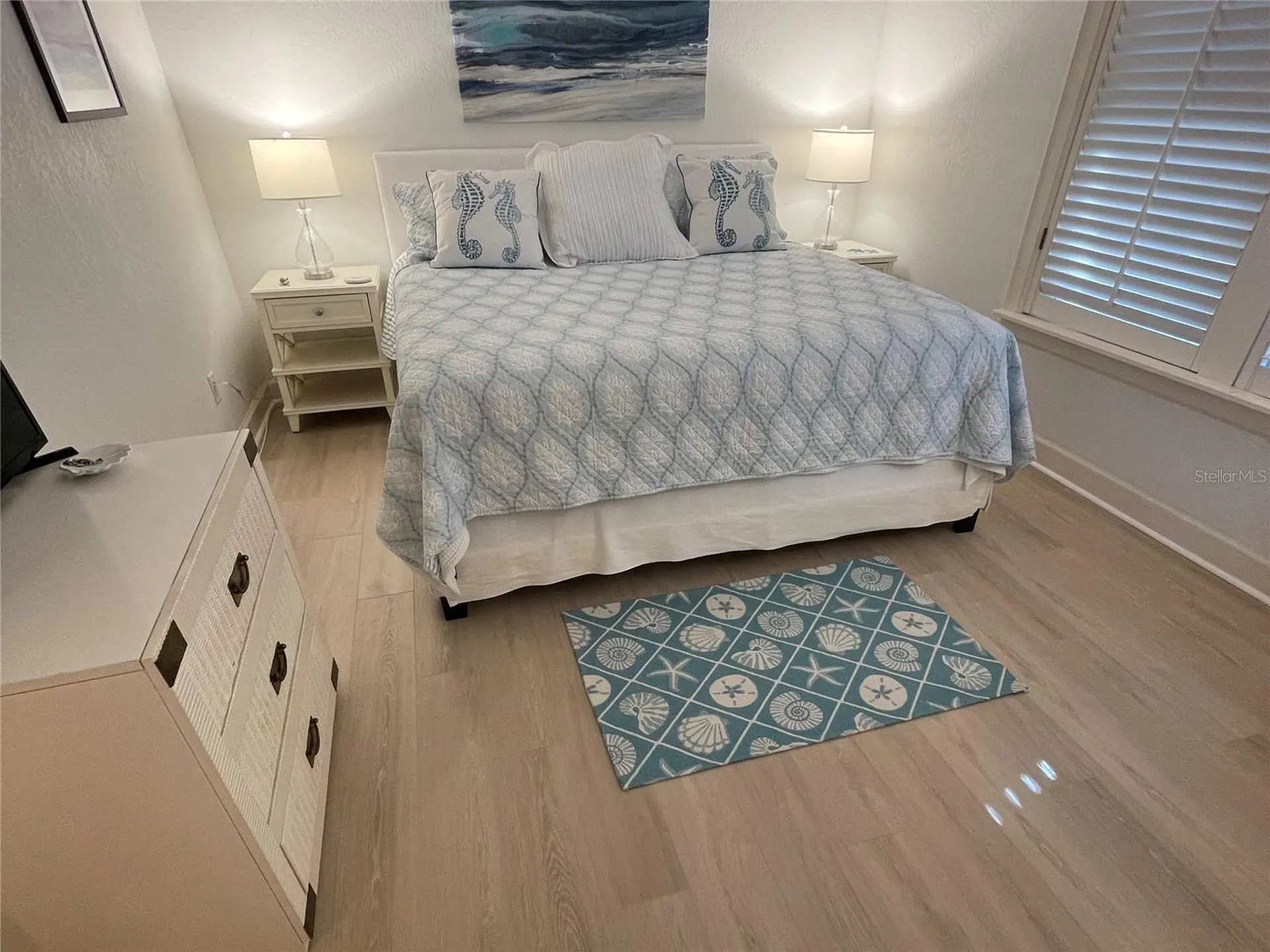 6039 E Peppertree Way Sarasota FL 34242