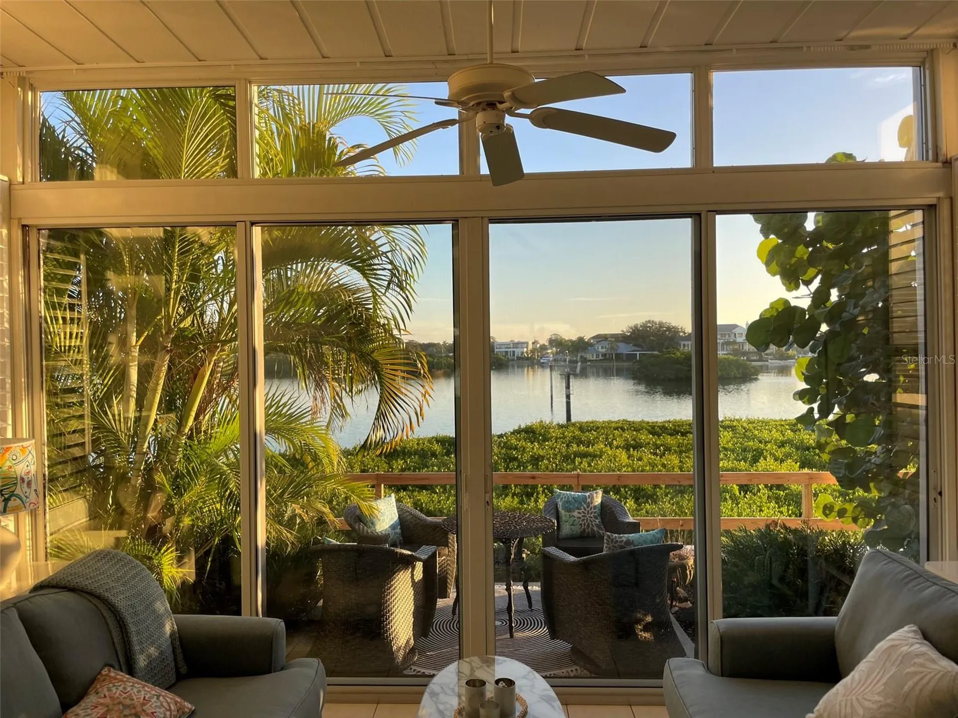 6039 E Peppertree Way Sarasota FL 34242