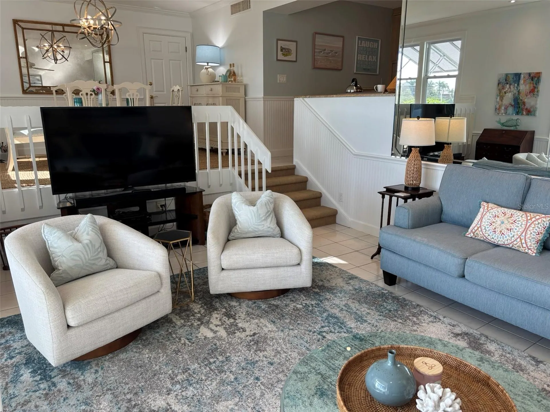 6039 E Peppertree Way Sarasota FL 34242