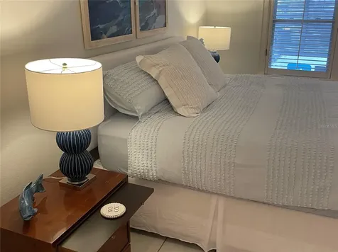 6039 E Peppertree Way Sarasota FL 34242