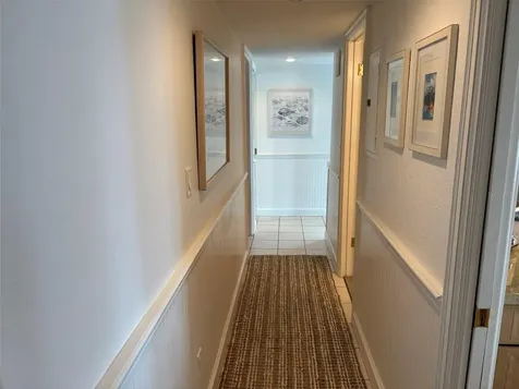 6039 E Peppertree Way Sarasota FL 34242