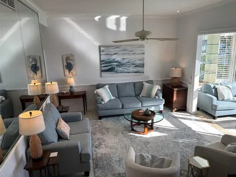 6039 E Peppertree Way Sarasota FL 34242
