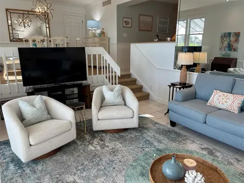 6039 E Peppertree Way Sarasota FL 34242