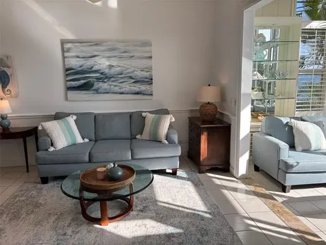 6039 E Peppertree Way Sarasota FL 34242