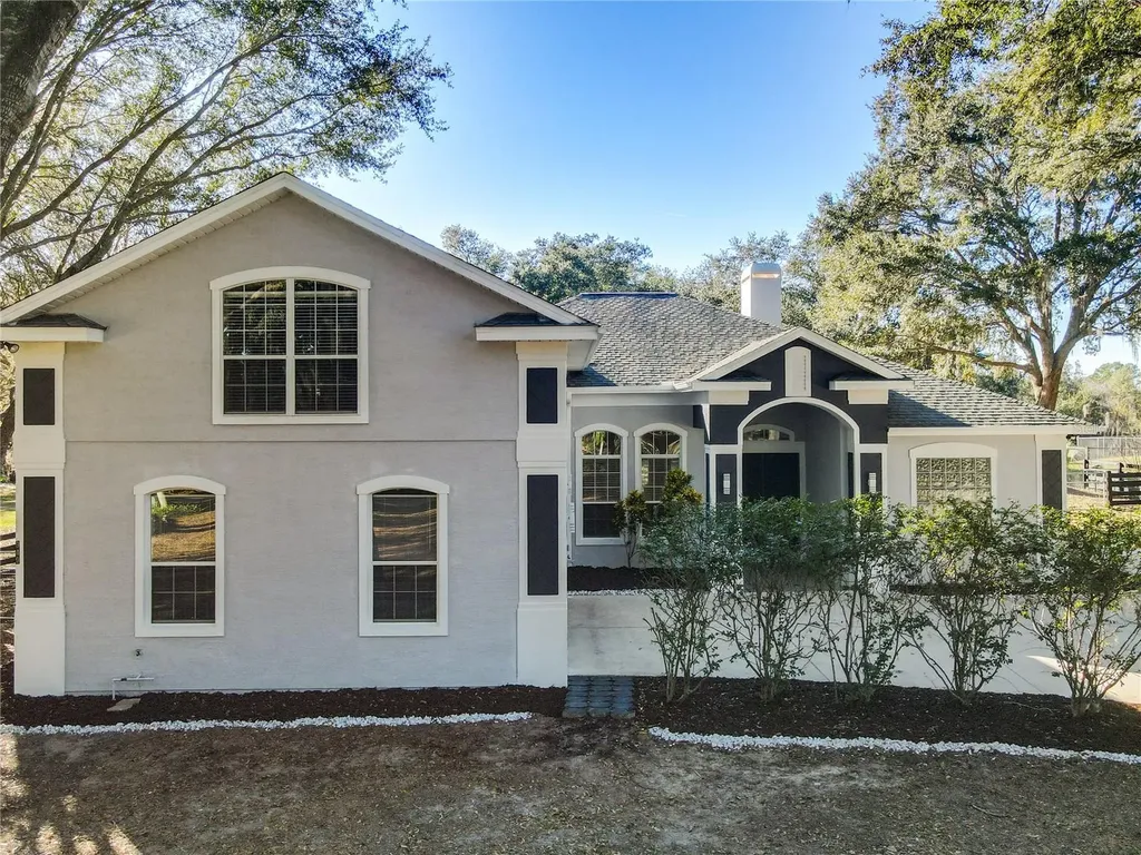949 Hawk Landing Fruitland Park FL 34731