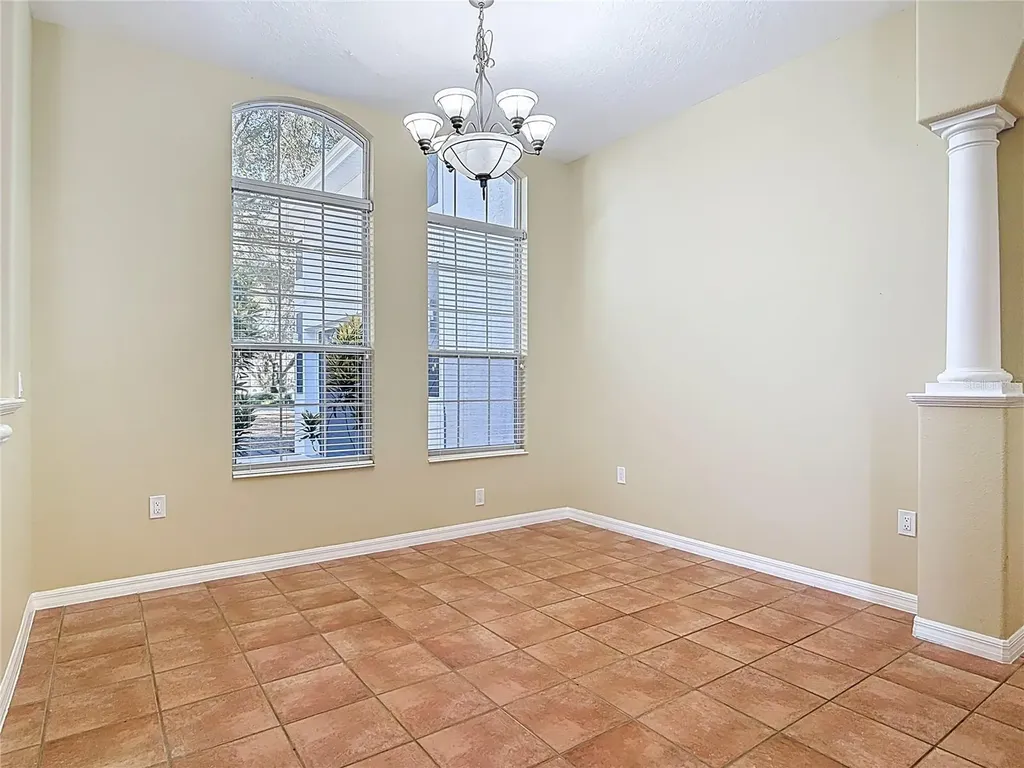 949 Hawk Landing Fruitland Park FL 34731