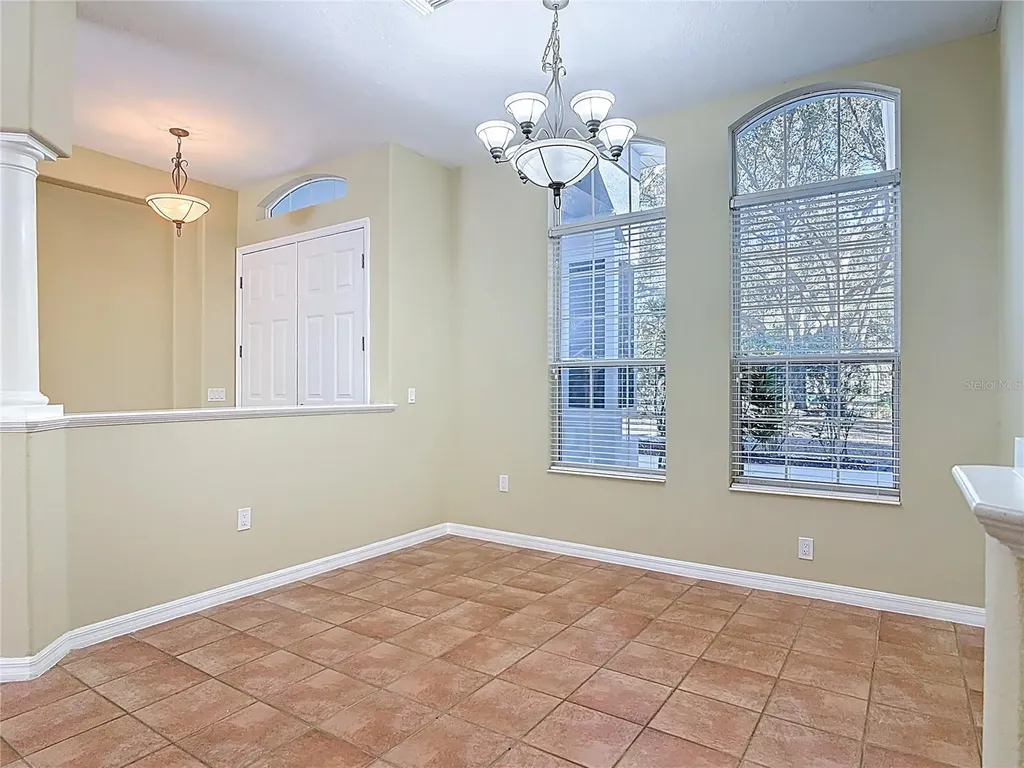 949 Hawk Landing Fruitland Park FL 34731