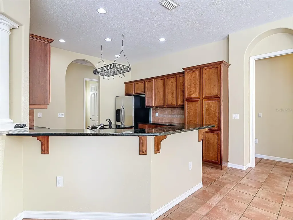 949 Hawk Landing Fruitland Park FL 34731