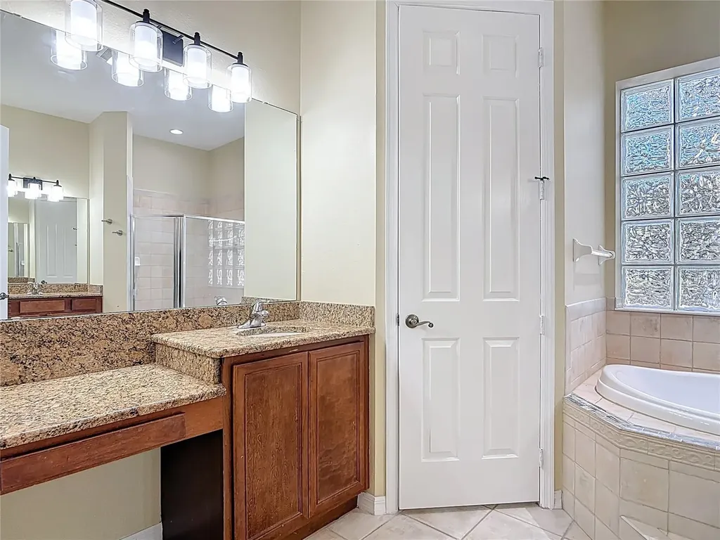 949 Hawk Landing Fruitland Park FL 34731