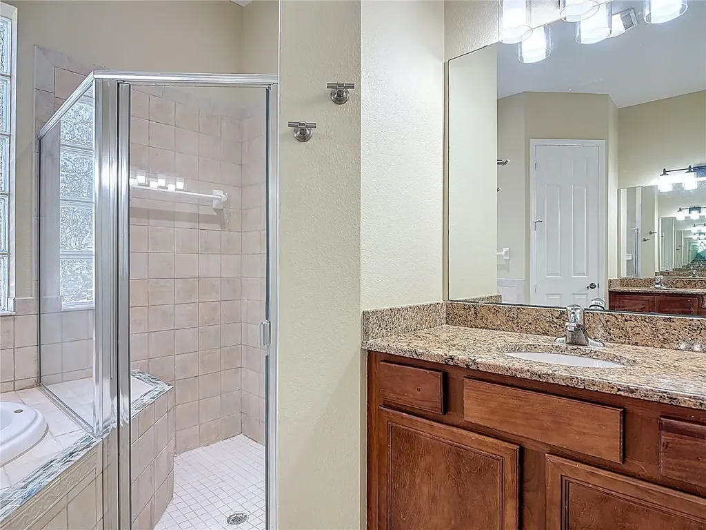 949 Hawk Landing Fruitland Park FL 34731