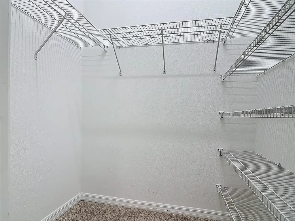 949 Hawk Landing Fruitland Park FL 34731
