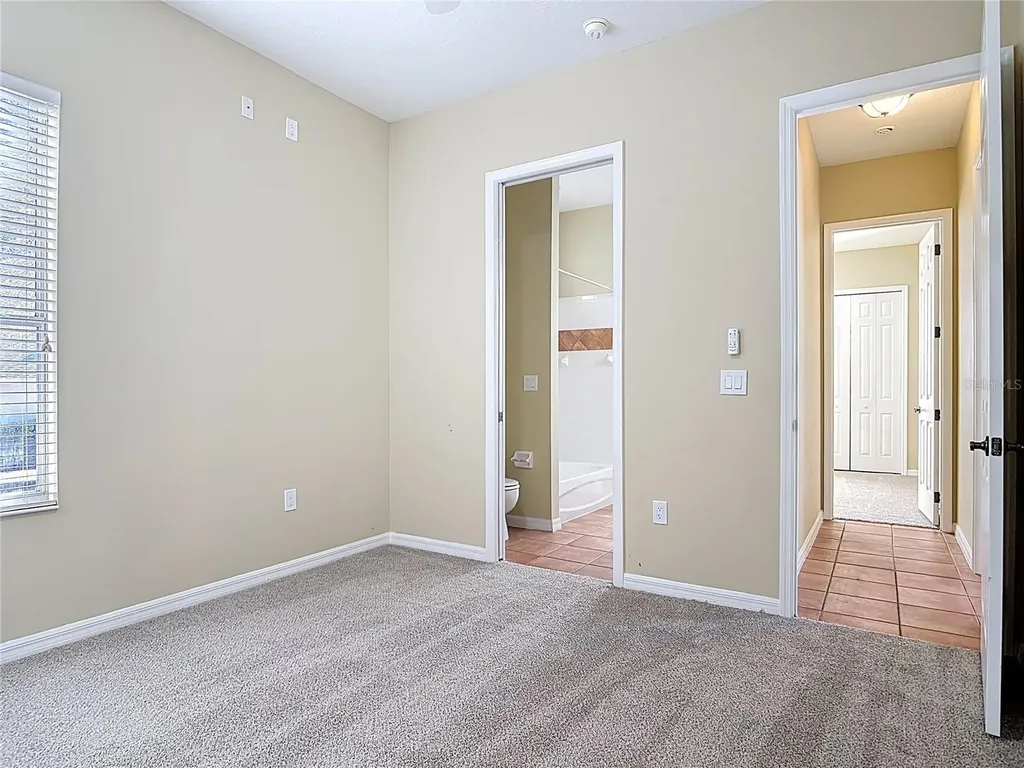 949 Hawk Landing Fruitland Park FL 34731