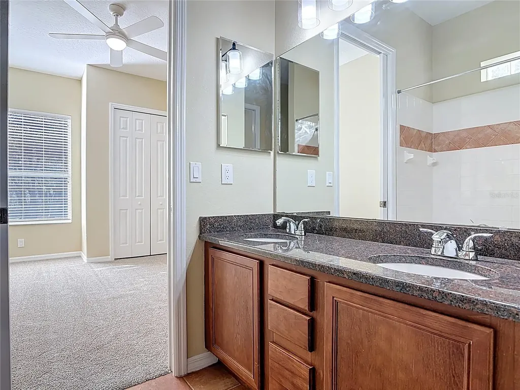 949 Hawk Landing Fruitland Park FL 34731