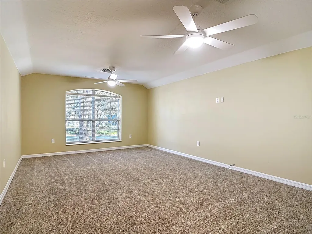 949 Hawk Landing Fruitland Park FL 34731